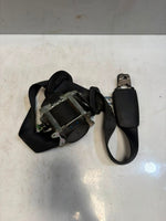 Load image into Gallery viewer, BMW 2 Series Active Tourer F45 GT F46 Front Right Front Seatbelt 627941400 OEM