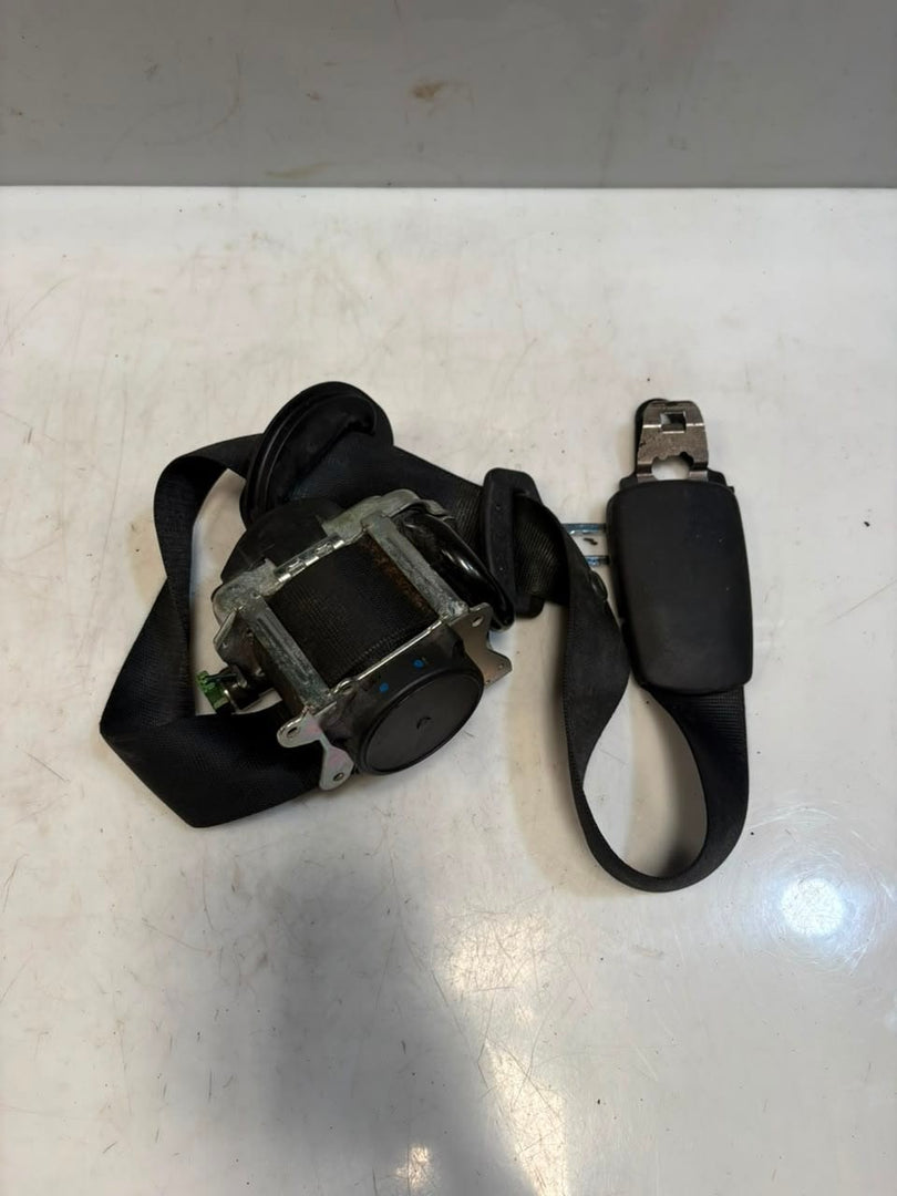 BMW 2 Series Active Tourer F45 GT F46 Front Right Front Seatbelt 627941400 OEM