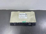 قم بتحميل الصورة إلى عارض الصور، OEM BMW F44 SEAT CONTROL UNIT MODULE 5A2A1B4 USED