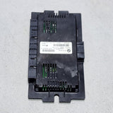 2012-2015 BMW X1 Footwell Light Control Module 9308367 1 Series E87 3 Series E92