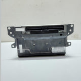 2014-2016 BMW 428i Navigationssystem Headunit 9327315 3er F30 F31 F32 OEM