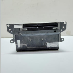 2014-2016 BMW 428i Navigation System Head Unit 9327315 3 Series F30 F31 F32 OEM