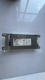 Bild in die Galerieansicht laden, 2009-13 BMW 535i Telematics Control Module 9251739 5' 7' 528i 550i 740Li