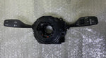 Bild in die Galerieansicht laden, BMW X3 X5 series F25 F15 SWITCH WIPER STEERING COLUMN SET SLIP RING UNIT 9368600