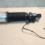 Bild in die Galerieansicht laden, 2009-2012 BMW 750Li Rear Air Shock Absorber 6794140 7 Series F01 F02 F03 F04