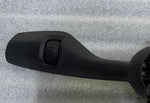قم بتحميل الصورة إلى عارض الصور، OEM BMW G-Series Genuine Shift Centre Steering Column Combination Angle 5A63E50