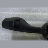 OEM BMW G-Series Genuine Shift Centre Steering Column Combination Angle 5A63E50