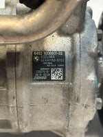 Load image into Gallery viewer, BMW 3' 1' F30, F31, F34 GT F20 F21 Air Conditioning Compressor 9330831 OEM
