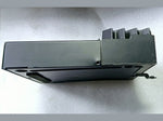 Load image into Gallery viewer, BMW 2002-2008 E85 Z4 Top Hifi Audio Amp Amplifier 6929689 OEM
