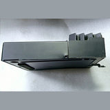 BMW 2002-2008 E85 Z4 Top Hifi Audio Amp Amplifier 6929689 OEM