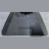 OEM BMW X6 F16 WINDSHIELD LANE DEPARTURE KEEP ASSIST CAMERA 9352750