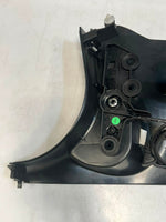 Load image into Gallery viewer, 2012-2018 BMW 320i 3 Series F30 F31 F36 M3 F80 Footwell Trim Panel 722196R OEM