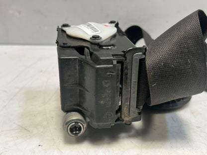 2006-2013 BMW X5 E70 Front Right Seat Belt Retractor 3061430