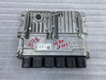 قم بتحميل الصورة إلى عارض الصور، OEM BMW B48 G20 Engine Computer Control Module ECU ONLY ECM  5A14628-01