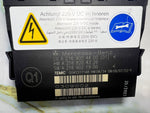 Load image into Gallery viewer, 07-2013 Mercedes W216 CL-Class S-Class W221 Seat Control Module A216 9004400 OEM