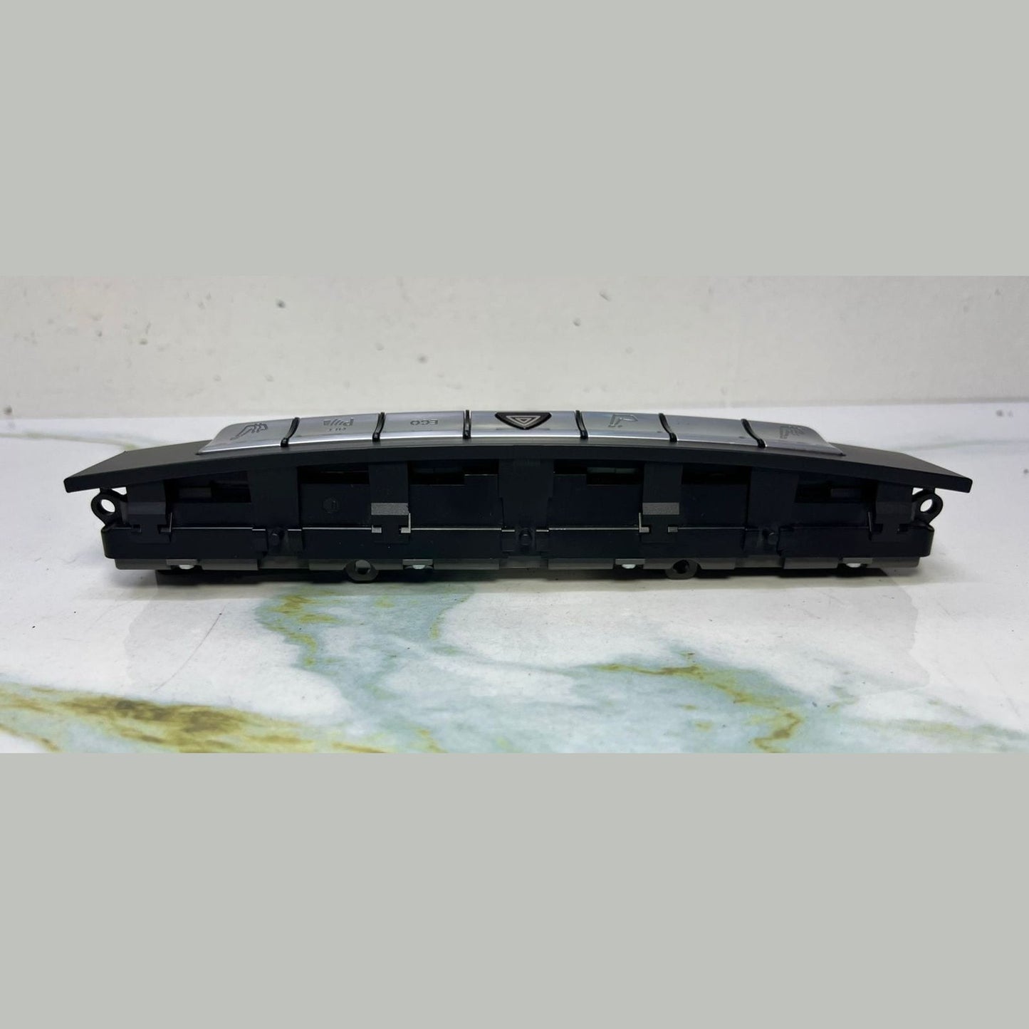 Mercedes Switch Block A2129052401 E-Class W212 E350