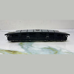Load image into Gallery viewer, Mercedes Switch Block A2129052401 E-Class W212 E350