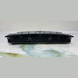 Mercedes Switch Block A2129052401 E-Class W212 E350
