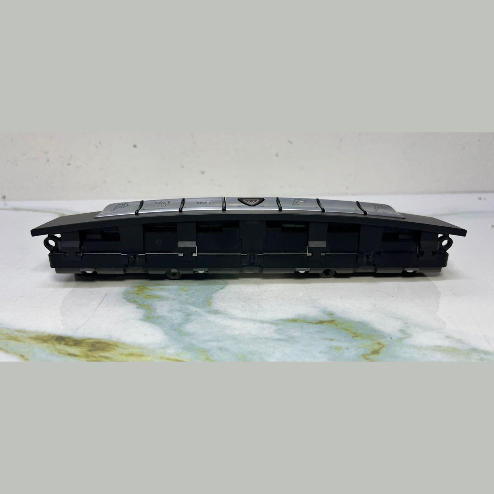 Mercedes Switch Block A2129052401 E-Class W212 E350