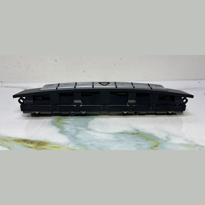 Mercedes Switch Block A2129052401 E-Class W212 E350
