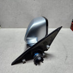 Load image into Gallery viewer, 2009-2012 BMW M6 F06 F12 SIDE Mirror 021016 M6 RHD WITH BLIND SPOT 