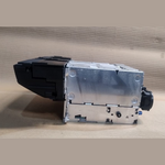 Bild in die Galerieansicht laden, BMW X5 E70 CD RADIO PLAYER HEAD UNIT GENUINE BMW -  9147618
