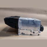 BMW X5 E70 CD RADIO PLAYER HEAD UNIT GENUINE BMW -  9147618