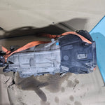 Load image into Gallery viewer, 2012-2015 BMW F30 320d N47 Automatic Gearbox 8HP-45 7647343 DIESEL