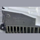 OEM BMW F91 F92 M8 G14 G15 Head-up Display Original HUD UNIT 8798836