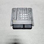 قم بتحميل الصورة إلى عارض الصور، BMW 318i Engine Control Unit 7621178
