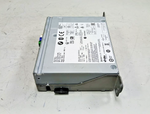 Bild in die Galerieansicht laden, BMW 3 SERIES G21 2020 HARMAN RADIO RECIEVER HIGH 3 HEADUNIT CI 5A29249