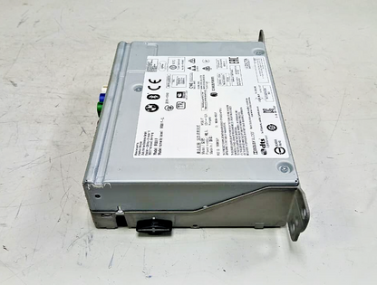 BMW 3 SERIES G21 2020 HARMAN RADIO RECIEVER HIGH 3 HEADUNIT CI 5A29249