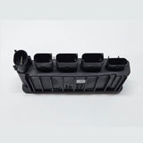 2019-2023 BMW 118i Integrated Supply Module 8642761