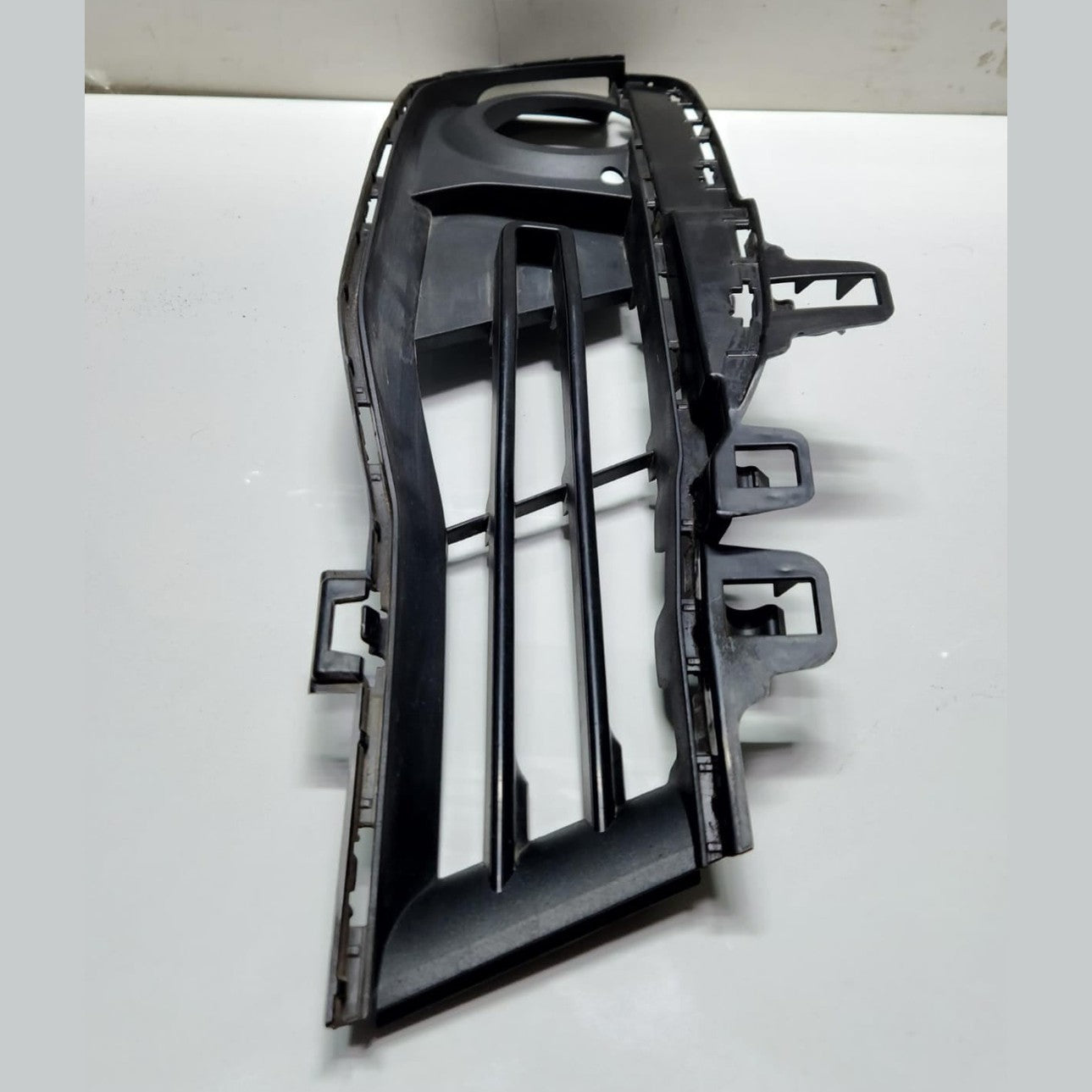 2016-2018 BMW 330i Fog Light Cover 7396878 OEM 3 Series F30
