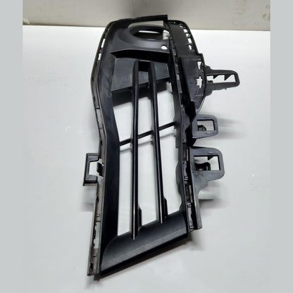 2016-2018 BMW 330i Fog Light Cover 7396878 OEM 3 Series F30
