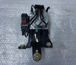 Load image into Gallery viewer, OEM 2021 BMW G20 G26 ABS PUMP ASSEMBLY 5A44C38-01 - 5A44C39