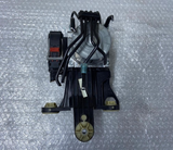 OEM 2021 BMW G20 G26 ABS PUMP ASSEMBLY 5A44C38-01 - 5A44C39