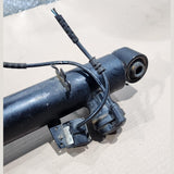 2014-2018 BMW X5 Rear Shock Absorber 6863176 X5 F15