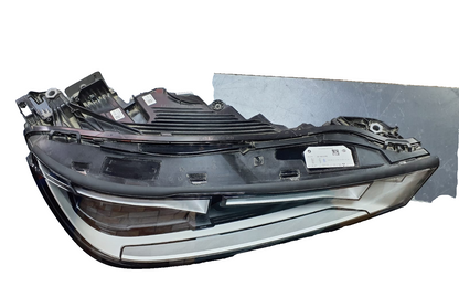 BMW iX xDrive40 xDrive50 M60 2022-2024 Right LED Headlight USA OEM 5A3CE96-05
