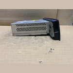 Bild in die Galerieansicht laden, 2007-2009 BMW 328i Professional Radio Head Unit 6983018 E90 E91 3 Series and E87