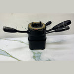 Load image into Gallery viewer, Mercedes Switch Steering Column Switch Module A2215403162 S-Class W221