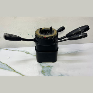 Mercedes Switch Steering Column Switch Module A2215403162 S-Class W221
