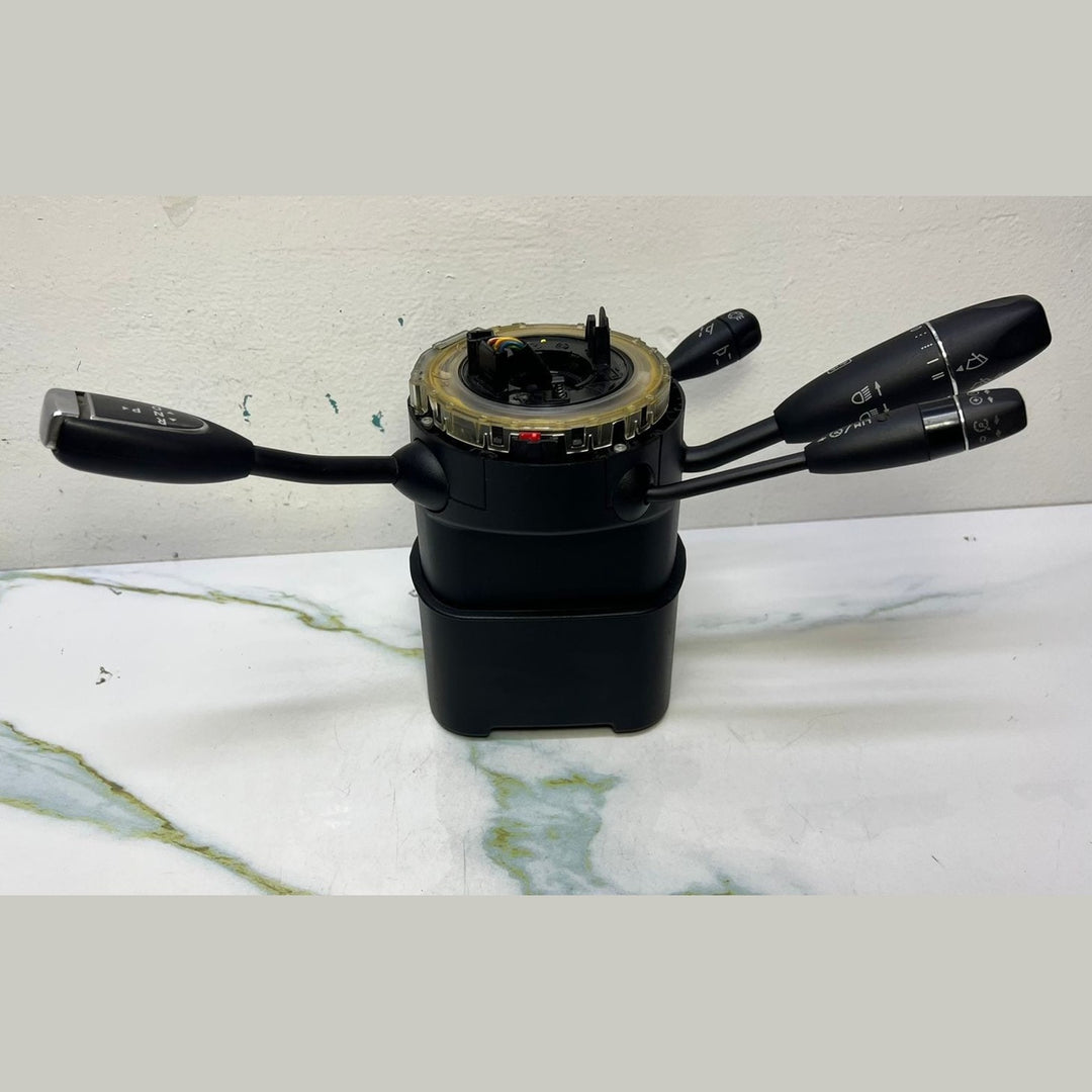 Mercedes Switch Steering Column Switch Module A2215403162 S-Class W221