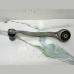 قم بتحميل الصورة إلى عارض الصور، 14-18 Mercedes W205 C-Class C300 C350 Front Left Side Suspension Control Arm