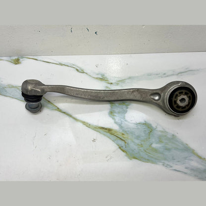 14-18 Mercedes W205 C-Class C300 C350 Front Left Side Suspension Control Arm