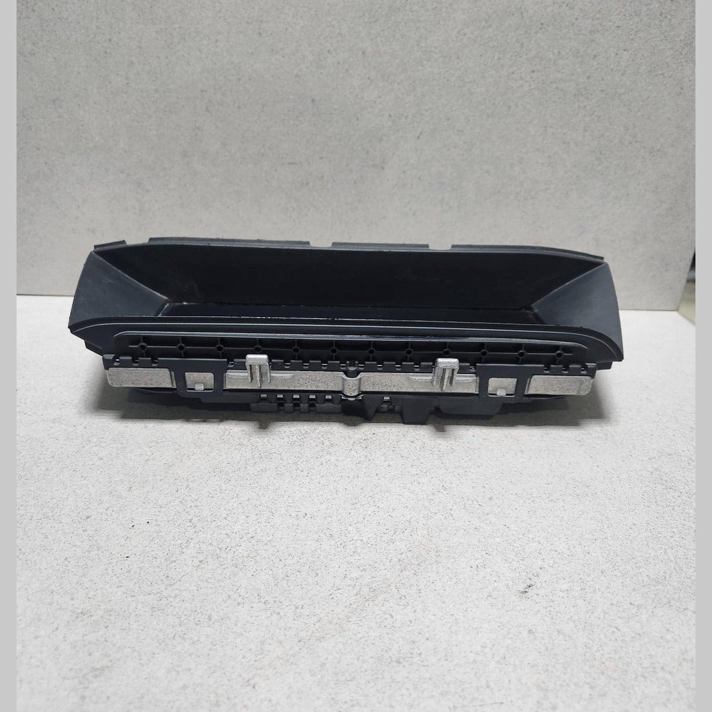 BMW Central Information Display Screen 9218454 5,7Series F10 F11  F01 F02 F03 