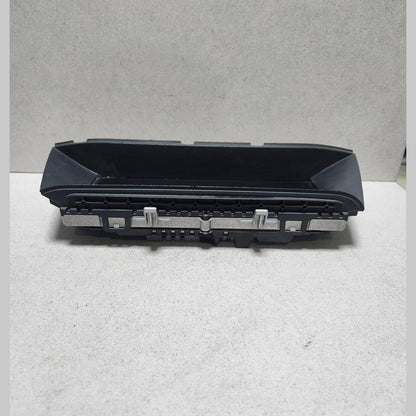 BMW Central Information Display Screen 9218454 5,7Series F10 F11  F01 F02 F03 