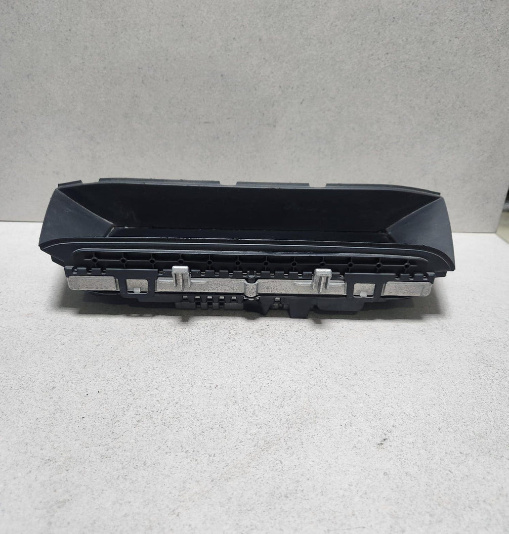 BMW Central Information Display Screen 9218454 5,7Series F10 F11  F01 F02 F03 