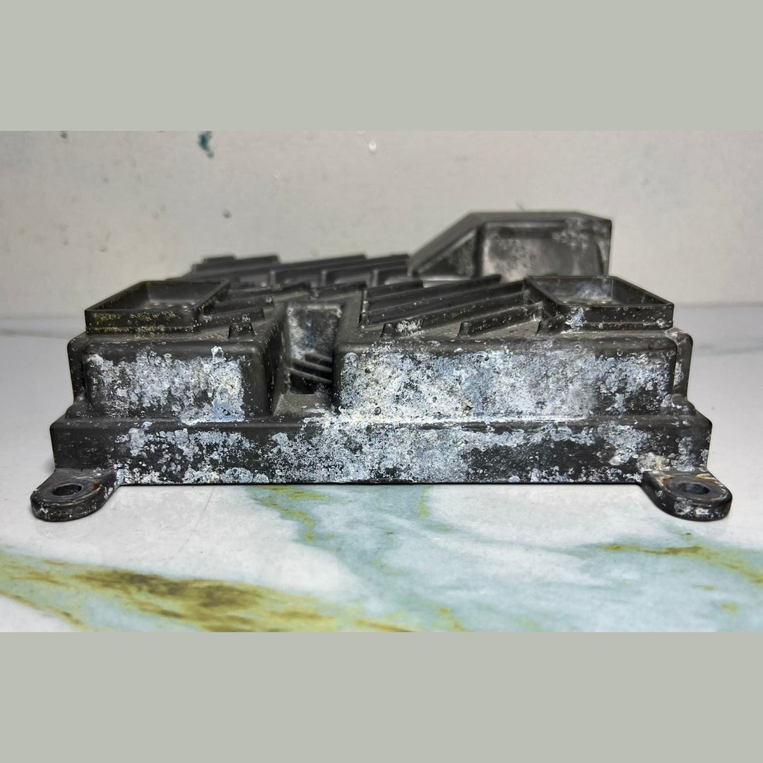 Mercedes-Benz Sound Amplifier A2139007813 E-Class W213