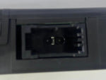 Bild in die Galerieansicht laden, OEM BMW F10 F11 520D 530i GATEWAY CONTROL MODULE ECU 9284422 LEAR
